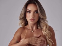 Beauty Escort
